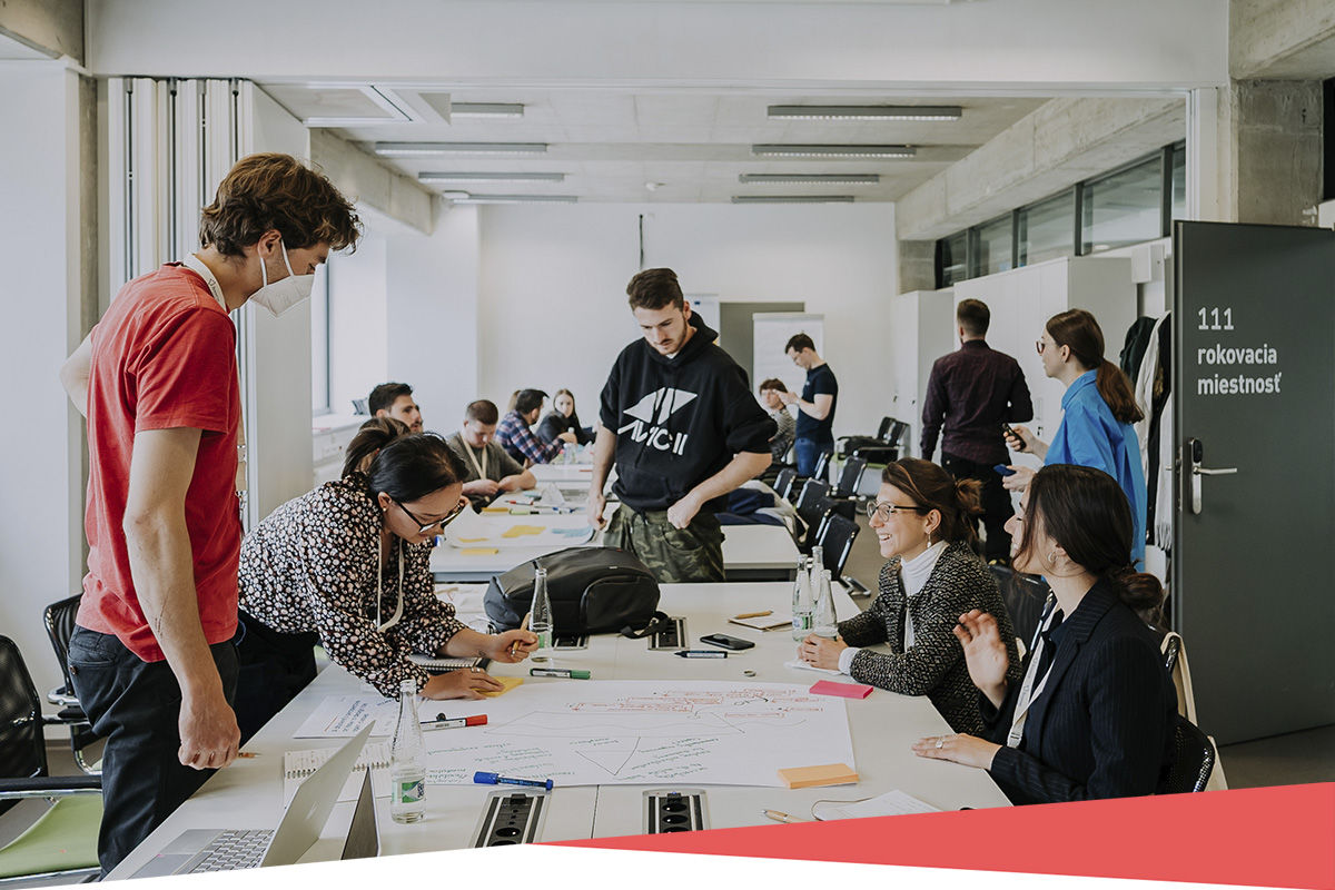 Ulysseus launches a BIP in Entrepreneurship and Innovative Business Models for the Cultural and Creative Industry